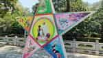 Mid-Autumn Festival at Son Tay Ancient Citadel - Doai Region 2026-3