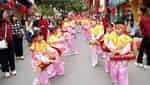 Lễ hội Giã La-5