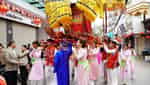 Lễ hội Giã La-7