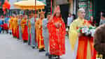 Hội thờ Thủy thần-1