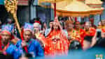 Hội thờ Thủy thần-2