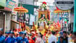 Hội thờ Thủy thần-4