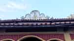 Long Khánh Temple
