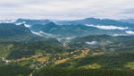 Đồn Đèn-3