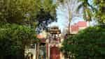 Son Hai Temple