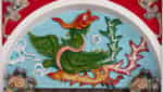 Dinh Co