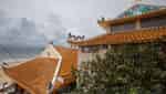 Dinh Co