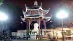 公共住宅 - Mai Phuc Pagoda