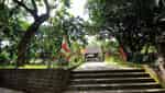 Phung Hung Temple