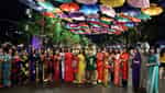 Nhat Tan tourist area-1