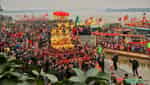 Lễ hội Đền Và-6