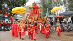 사찰축제-2
