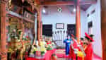 Lễ hội Làng Vạc-3