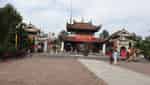 Phoenix Trung Do