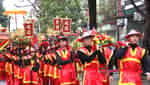 Hội Làng Ruộng-2
