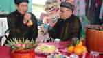 Làng Châm Khê-5