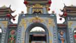 Tam Toa Temple Festival-2