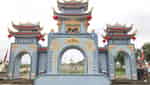 Tam Toa Temple Festival-4