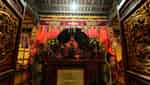 Hội thờ Thủy thần-5