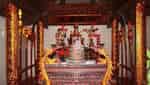 Hao Kiet Temple