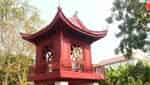 Hao Kiet Temple