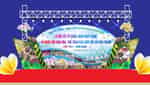 후옷남빵 축제-3