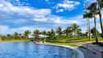 An Binh ecological area-2