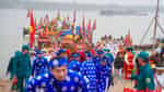 Lễ hội đình Nhật Tân-2