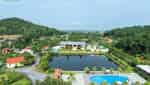 Da Lat Tien Canh Soc Son-4