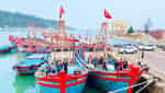 Festiaval Cửa Lò năm 2026