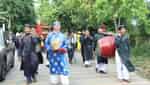 Shepherd's Festival-2