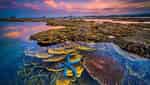 An Cuong fishing village-6