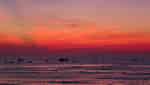 An Cuong fishing village-7