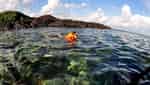 An Cuong fishing village-8