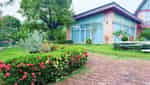 Da Lat Tien Canh Soc Son-8