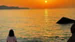 Na Beach