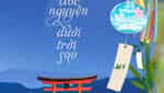 Lễ hội Tanabata-1