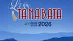 Lễ hội Tanabata
