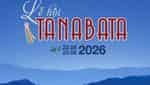 Lễ hội Tanabata-3