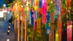 Lễ hội Tanabata-4