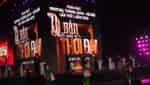 The 2nd Thang Long - Hanoi Festival in 2026-8