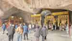 사원 협회 - 항선사(Hang Son Pagoda)-6