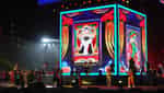 The 2nd Thang Long - Hanoi Festival in 2026-4