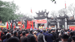박쿵 사원 축제(틴 사원)-3