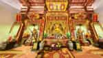Linh Ung Pagoda
