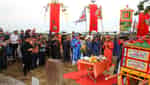 Shepherd's Festival-6