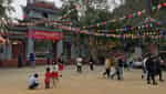 Lễ hội chùa Hương Nghiêm-1