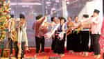 Lễ hội Mợi-3