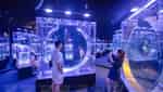 Lotte World Hanoi Aquarium-5