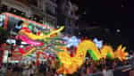 Thanh Tuyen Festival-1
